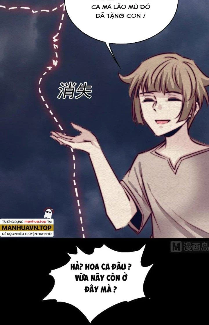 Trường Sinh Đạo Chapter 149 - Trang 30