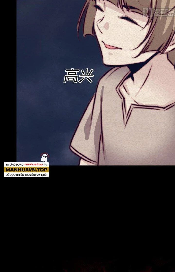 Trường Sinh Đạo Chapter 149 - Trang 33
