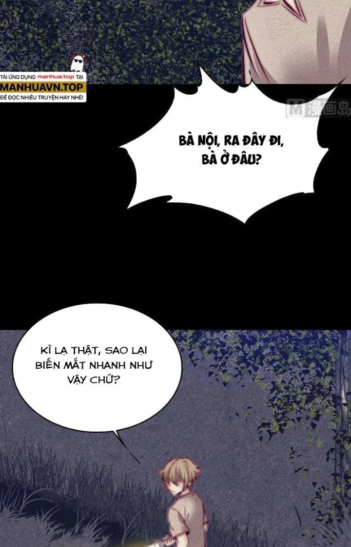 Trường Sinh Đạo Chapter 149 - Trang 4