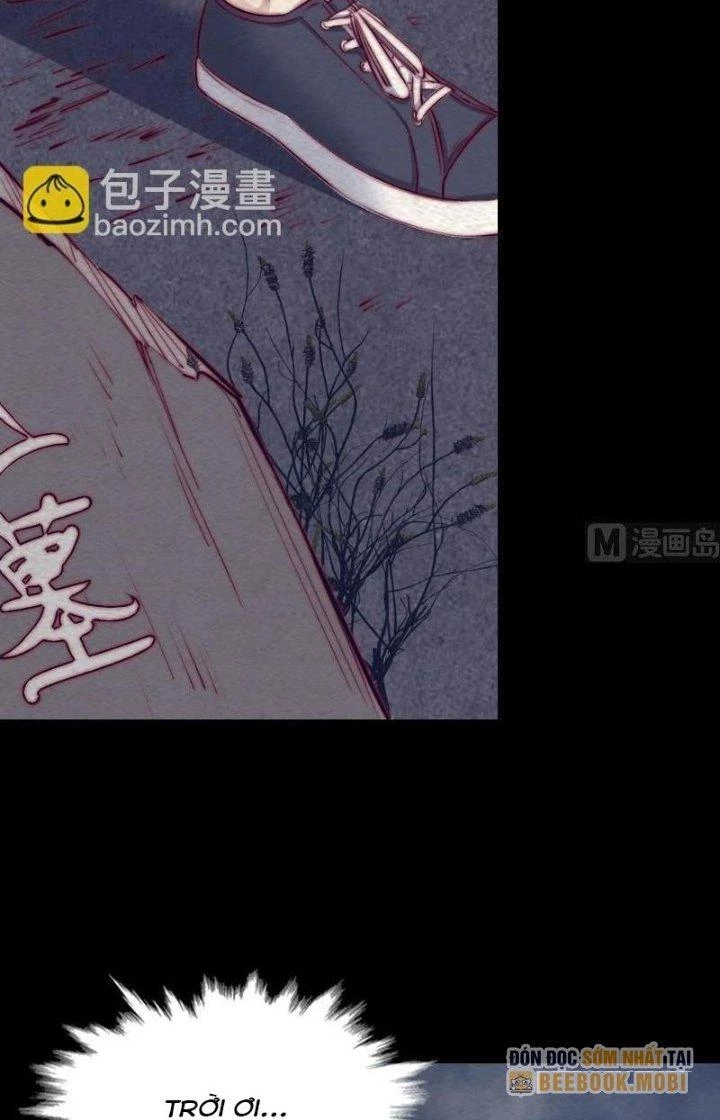Trường Sinh Đạo Chapter 149 - Trang 6