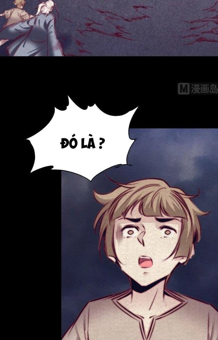 Trường Sinh Đạo Chapter 150 - Trang 12