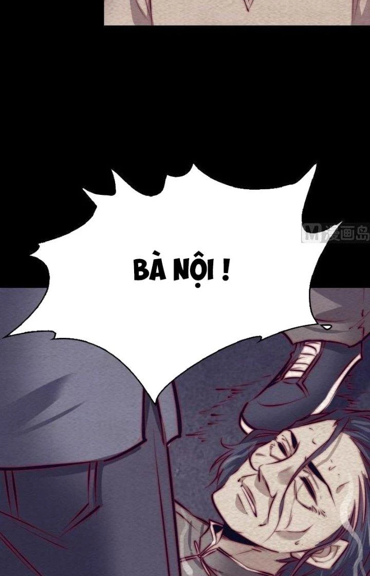 Trường Sinh Đạo Chapter 150 - Trang 13