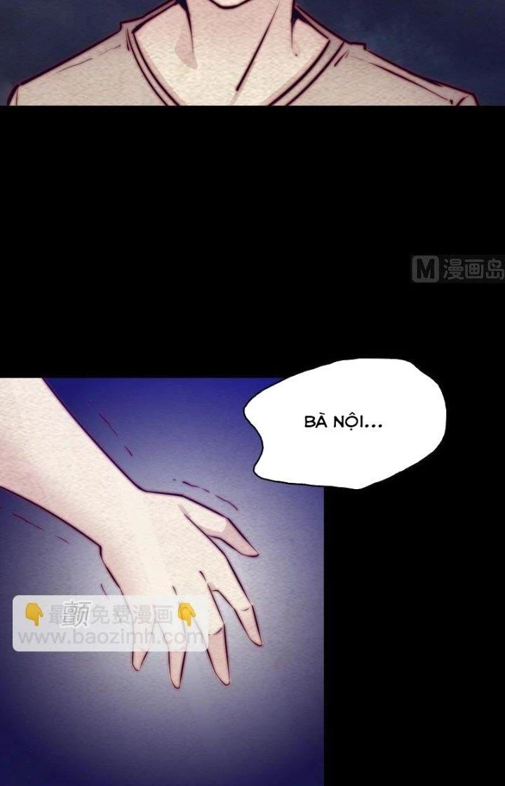 Trường Sinh Đạo Chapter 150 - Trang 19
