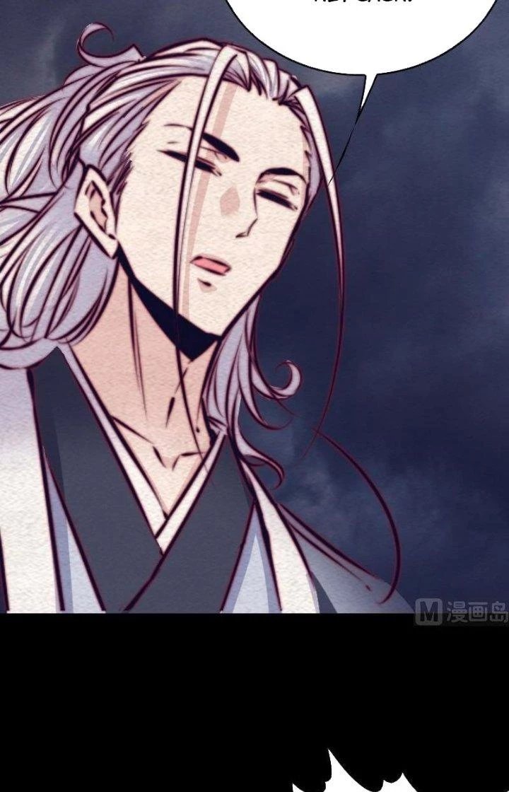 Trường Sinh Đạo Chapter 150 - Trang 22