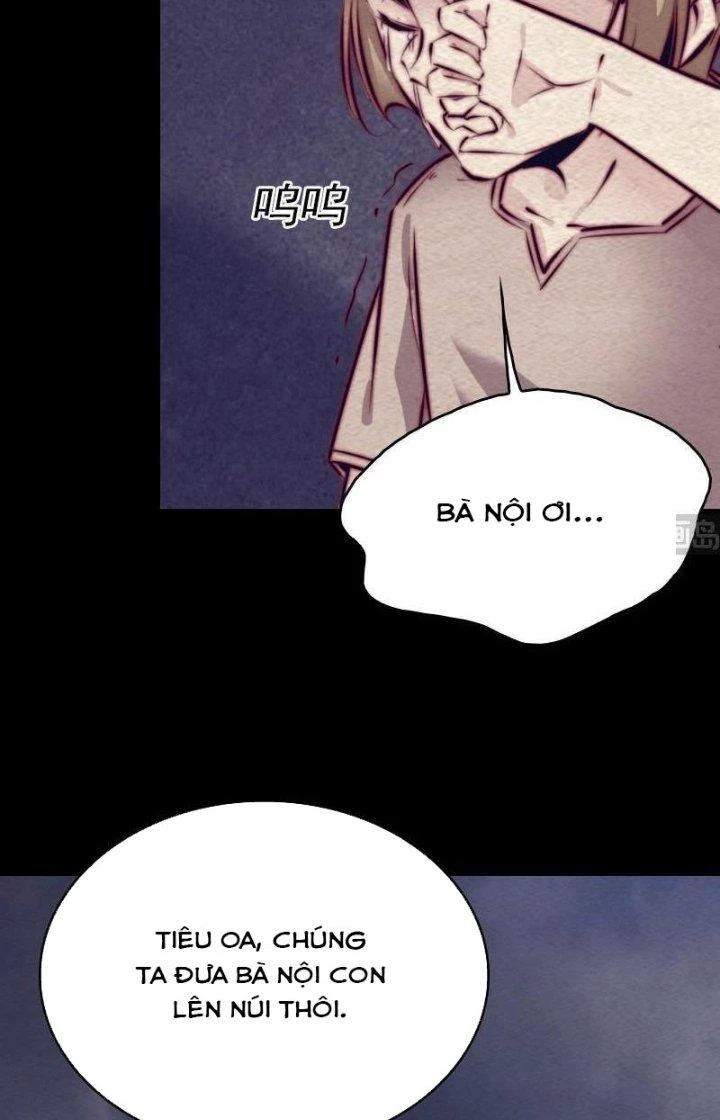 Trường Sinh Đạo Chapter 150 - Trang 31