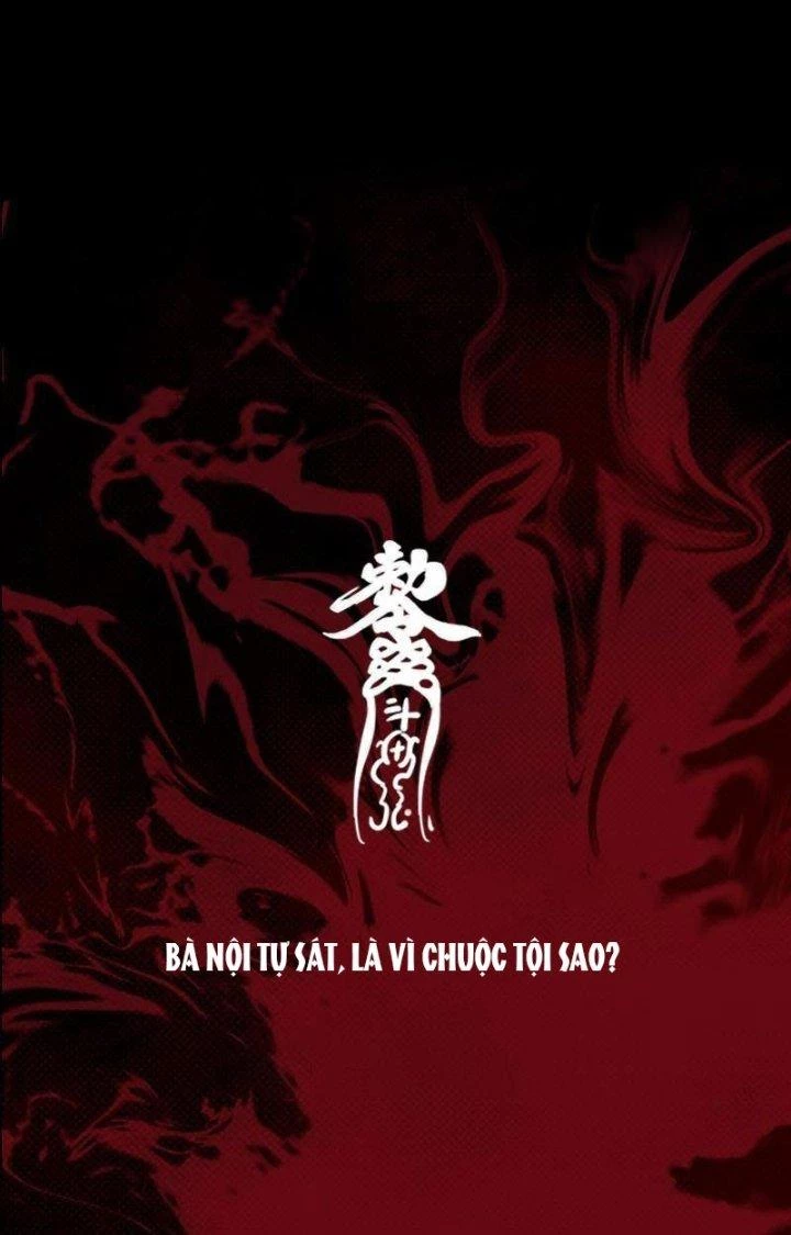 Trường Sinh Đạo Chapter 150 - Trang 33