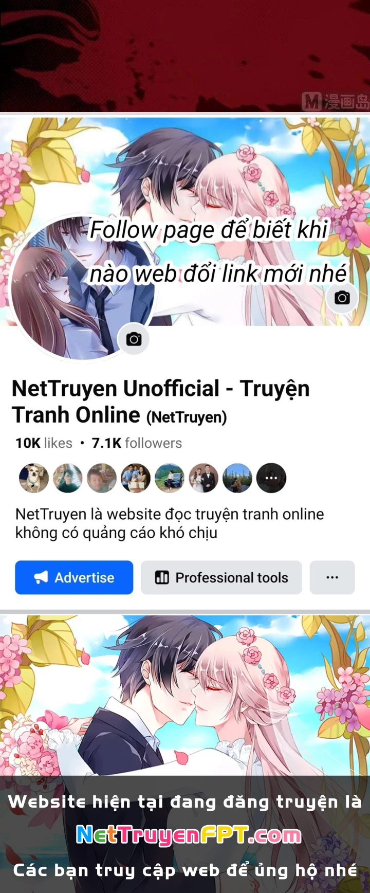 Trường Sinh Đạo Chapter 150 - Trang 34