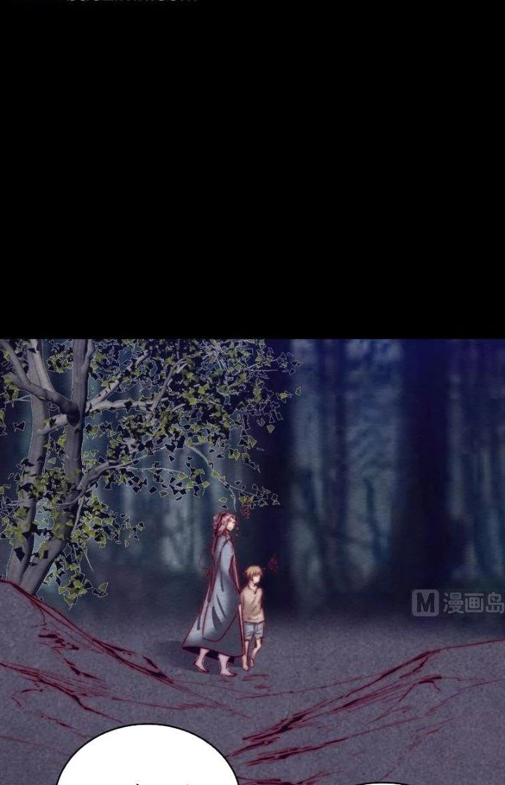 Trường Sinh Đạo Chapter 150 - Trang 8
