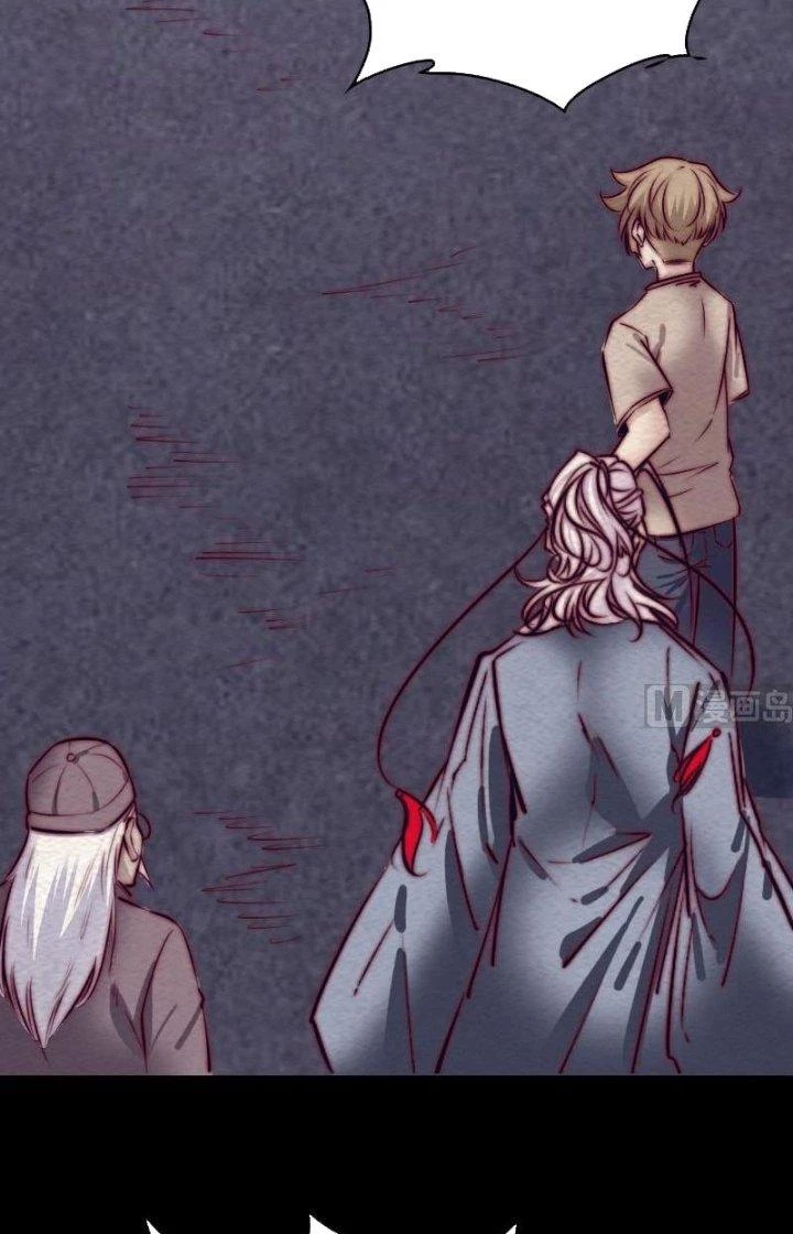 Trường Sinh Đạo Chapter 151 - Trang 22