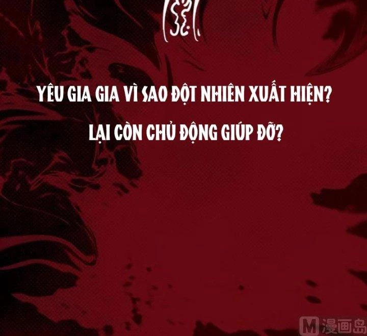 Trường Sinh Đạo Chapter 151 - Trang 34