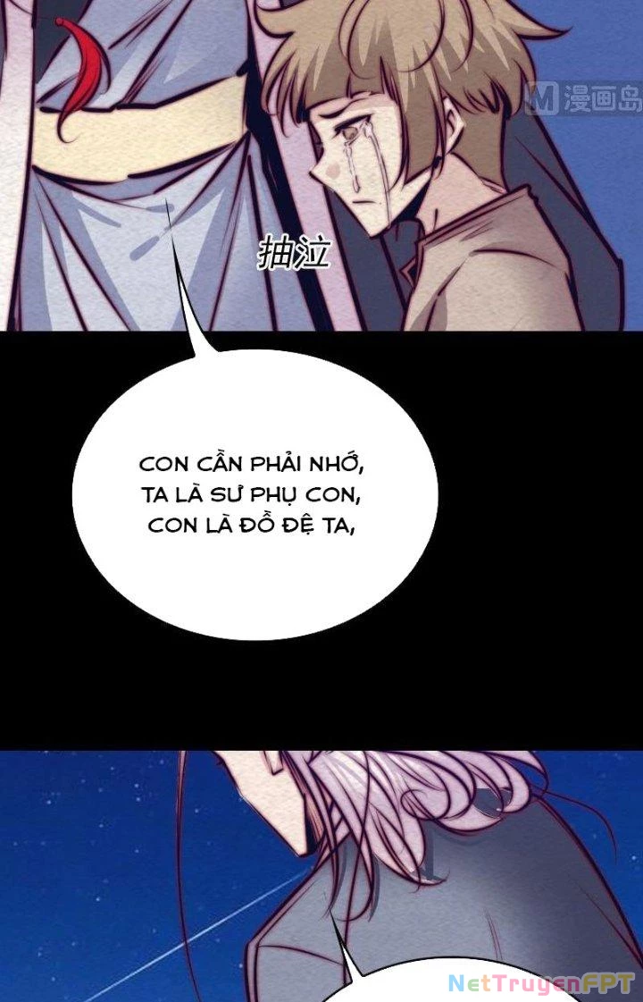 Trường Sinh Đạo Chapter 151 - Trang 5