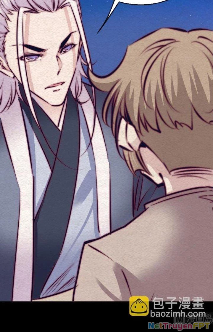 Trường Sinh Đạo Chapter 151 - Trang 7