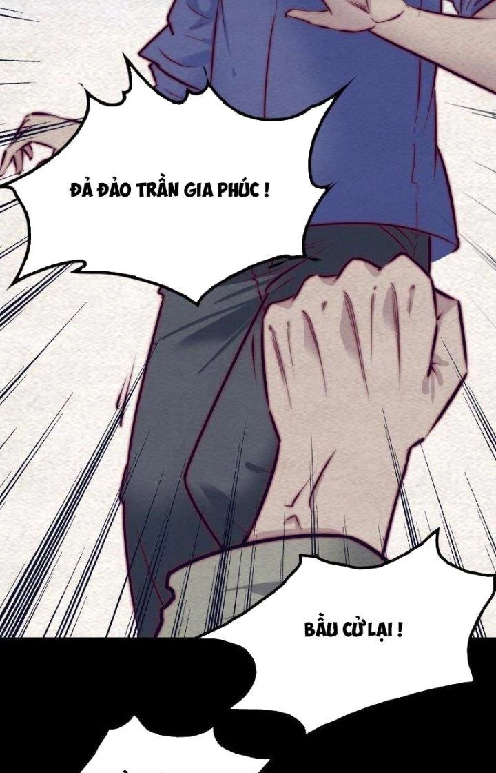 Trường Sinh Đạo Chapter 152 - Trang 15