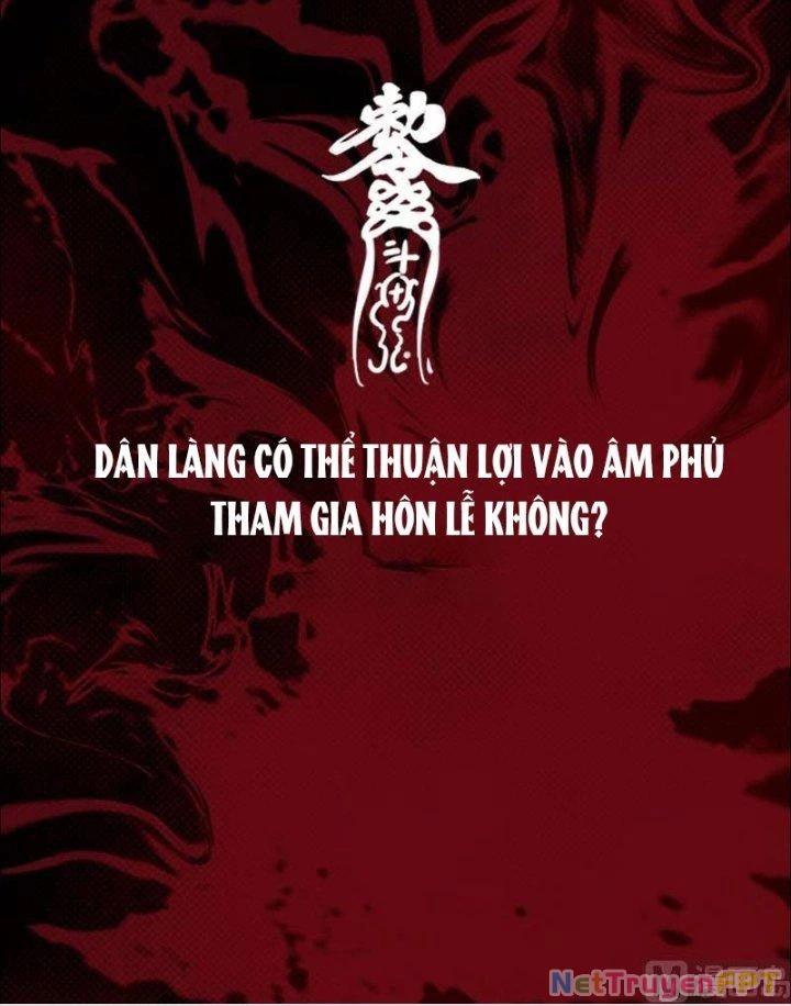 Trường Sinh Đạo Chapter 152 - Trang 29