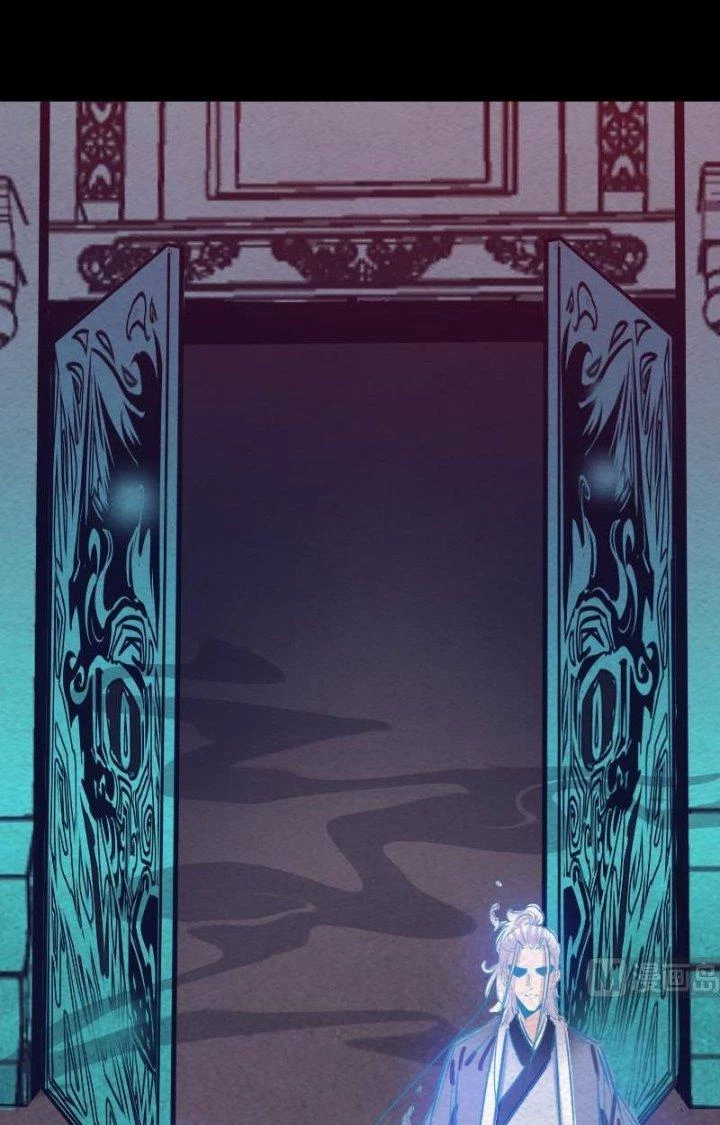 Trường Sinh Đạo Chapter 153 - Trang 26