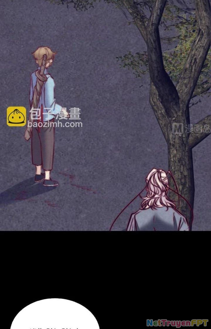 Trường Sinh Đạo Chapter 153 - Trang 7