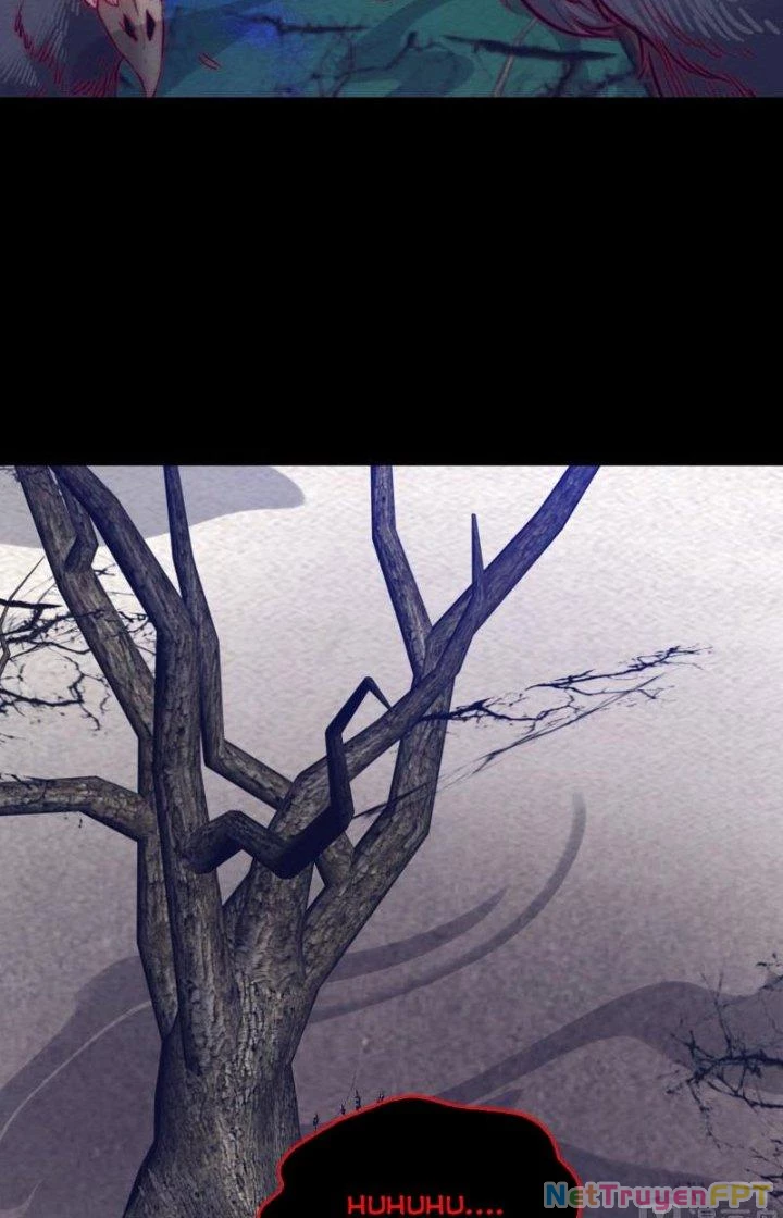Trường Sinh Đạo Chapter 154 - Trang 12