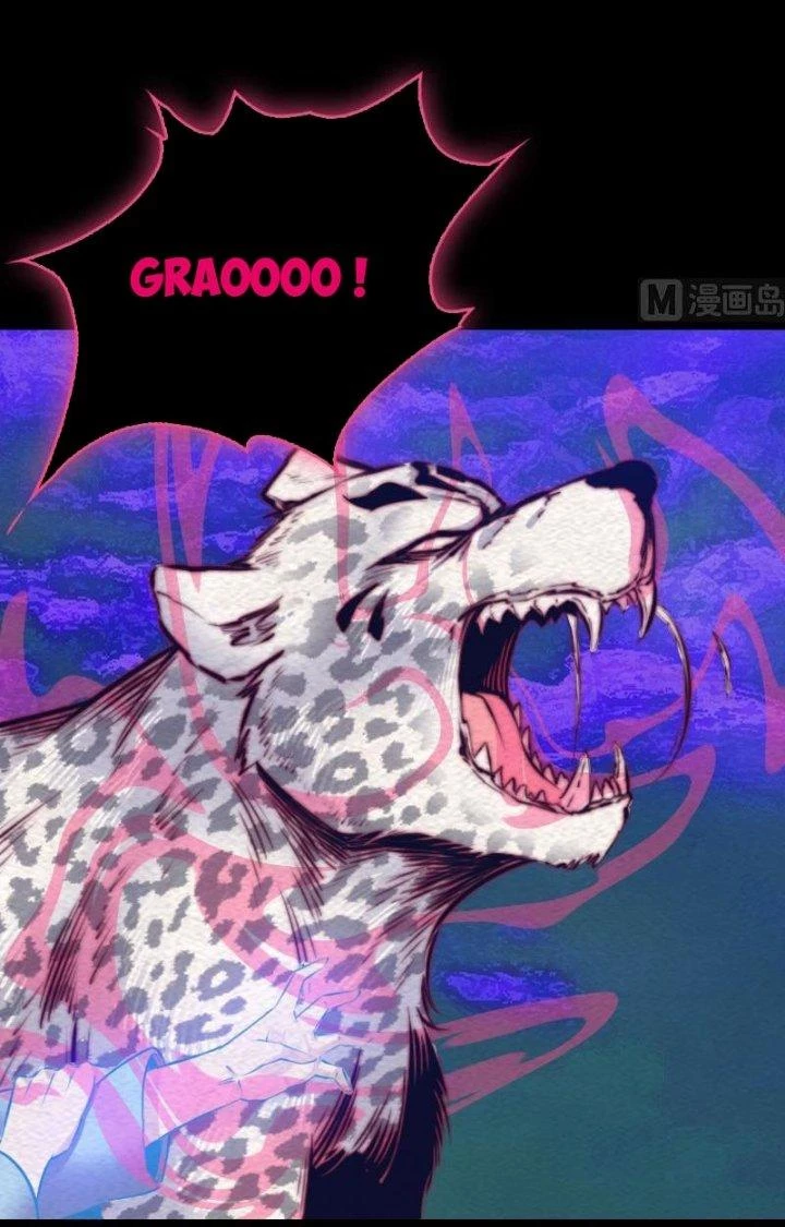 Trường Sinh Đạo Chapter 154 - Trang 21