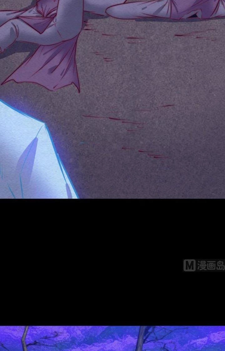 Trường Sinh Đạo Chapter 154 - Trang 26