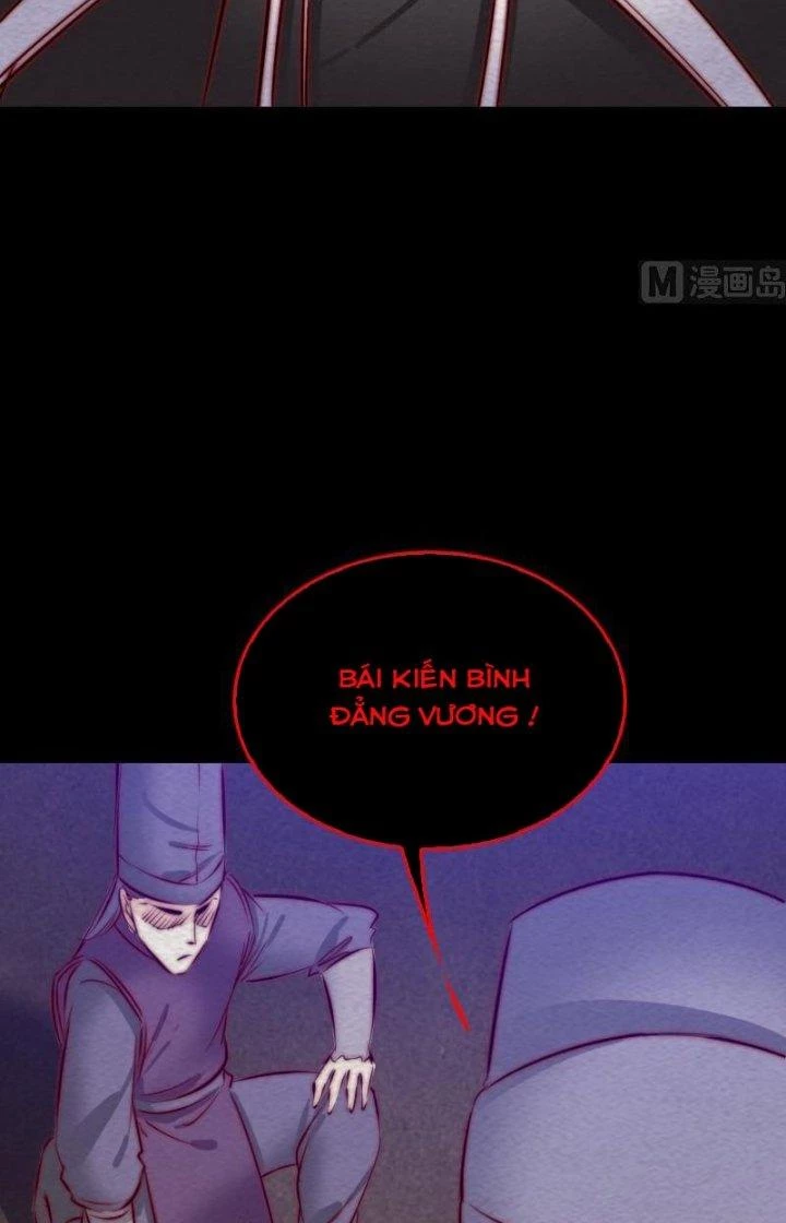 Trường Sinh Đạo Chapter 156 - Trang 14