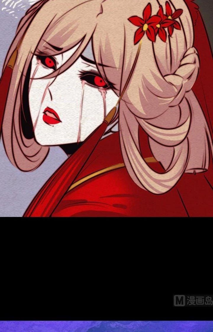 Trường Sinh Đạo Chapter 156 - Trang 26