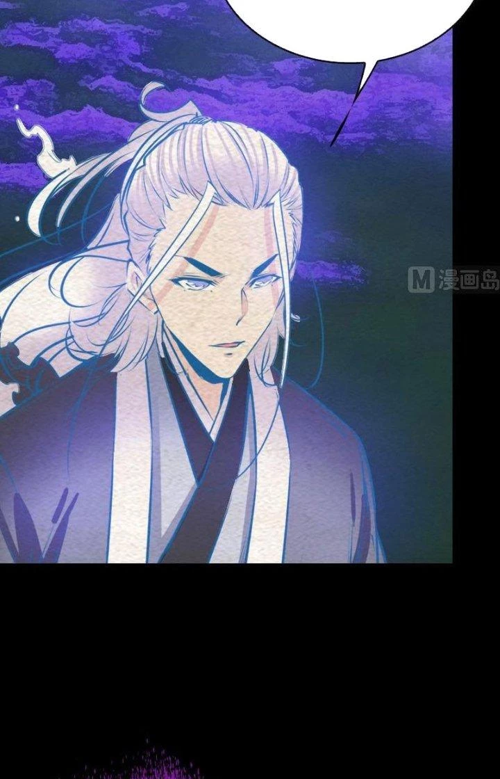 Trường Sinh Đạo Chapter 157 - Trang 12