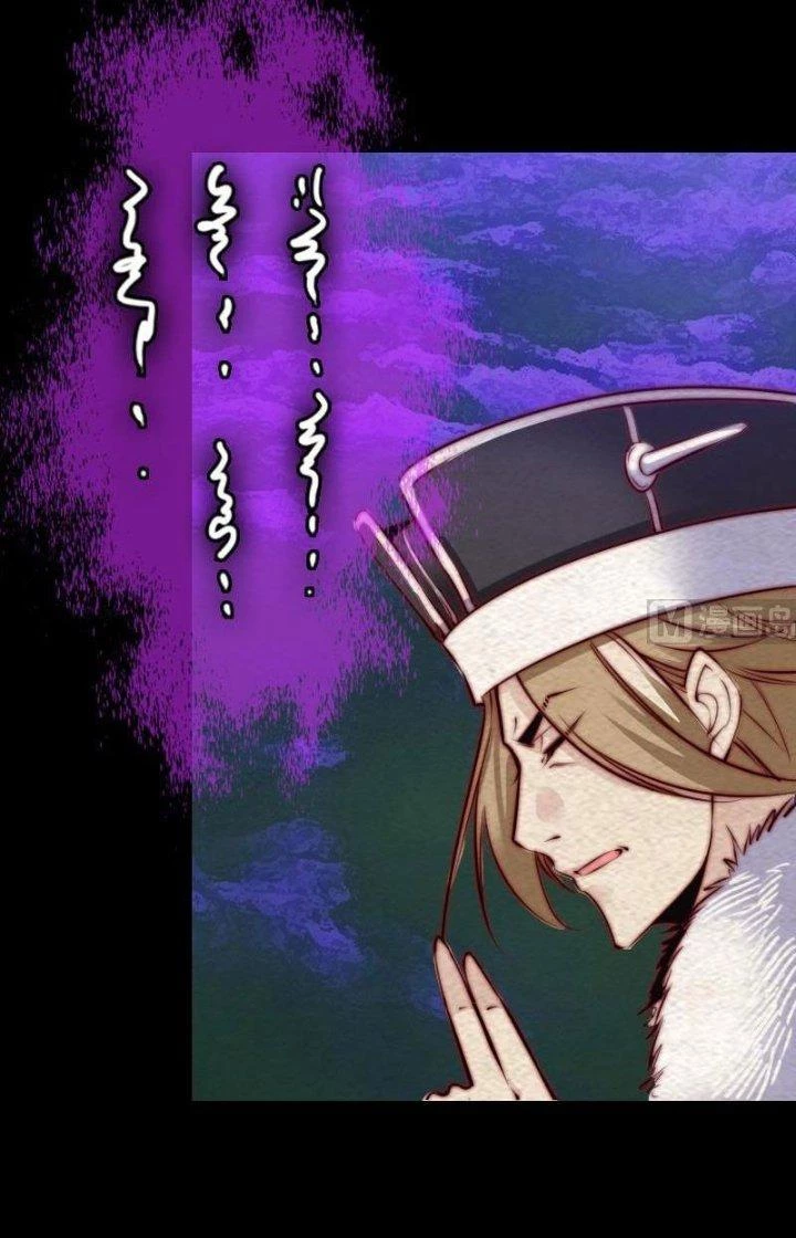 Trường Sinh Đạo Chapter 157 - Trang 13