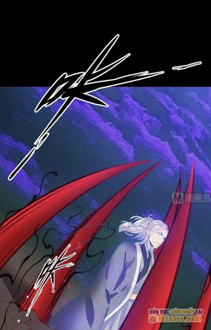 Trường Sinh Đạo Chapter 157 - Trang 14