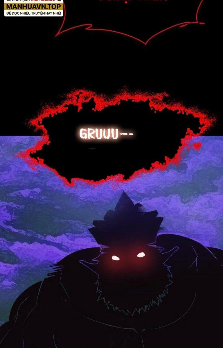 Trường Sinh Đạo Chapter 157 - Trang 25