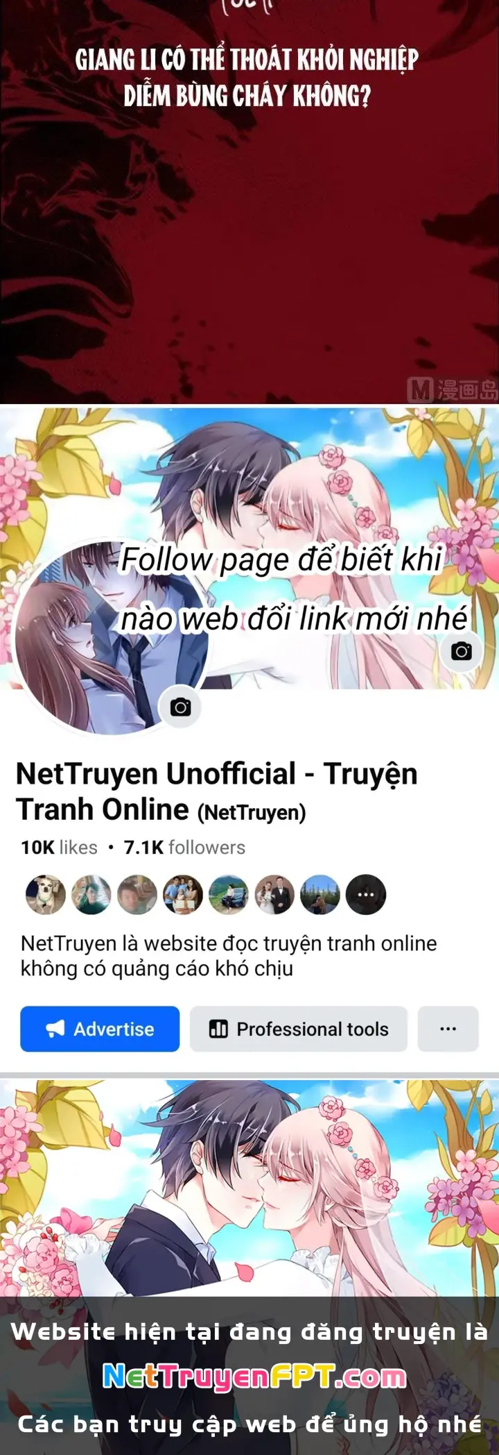 Trường Sinh Đạo Chapter 157 - Trang 31