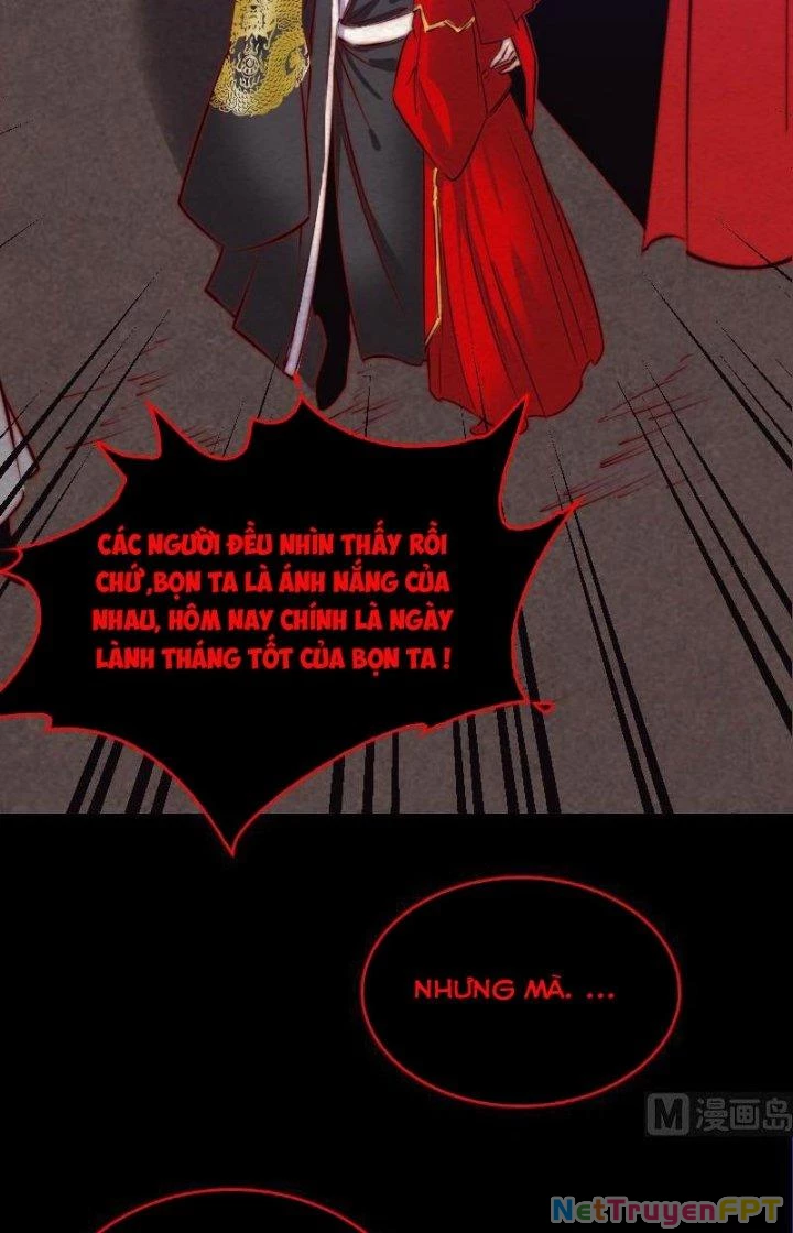 Trường Sinh Đạo Chapter 157 - Trang 7