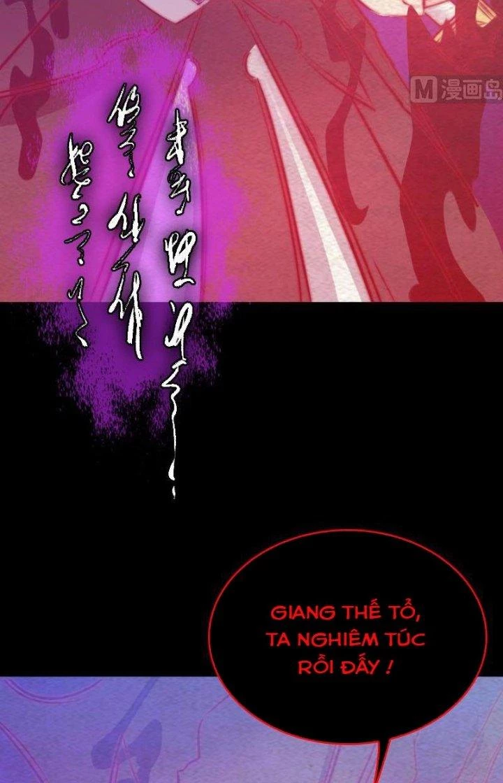 Trường Sinh Đạo Chapter 158 - Trang 15