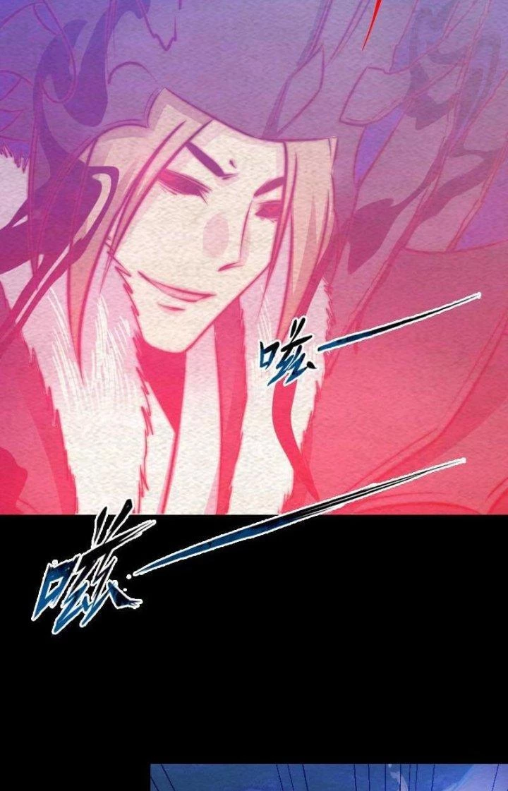 Trường Sinh Đạo Chapter 158 - Trang 16