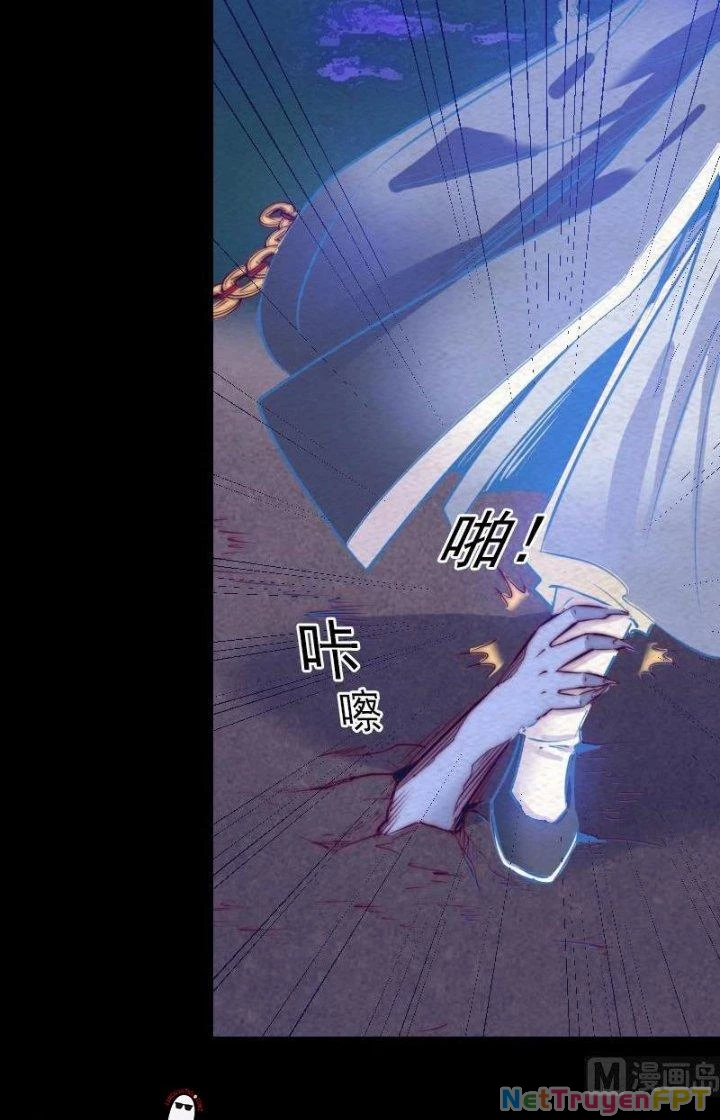 Trường Sinh Đạo Chapter 158 - Trang 17