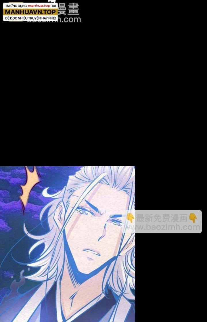 Trường Sinh Đạo Chapter 158 - Trang 18