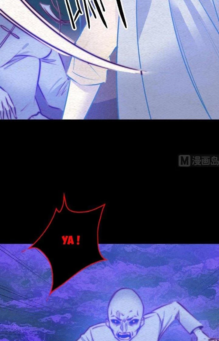 Trường Sinh Đạo Chapter 158 - Trang 22