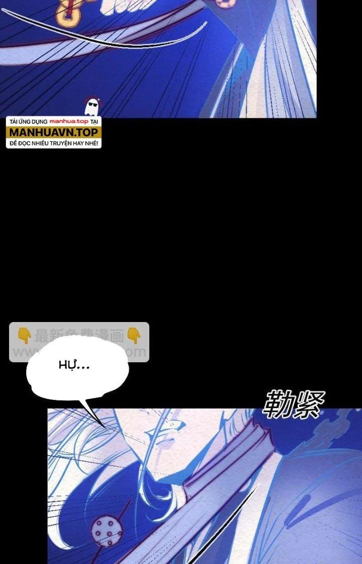Trường Sinh Đạo Chapter 158 - Trang 28