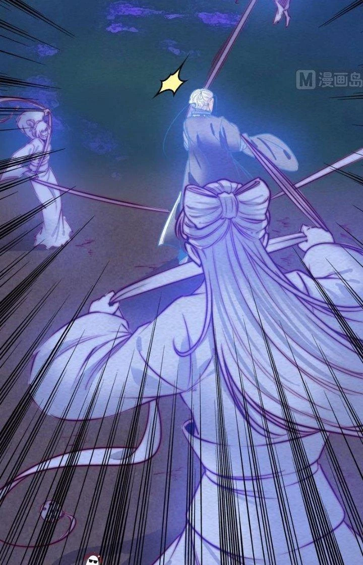 Trường Sinh Đạo Chapter 158 - Trang 30
