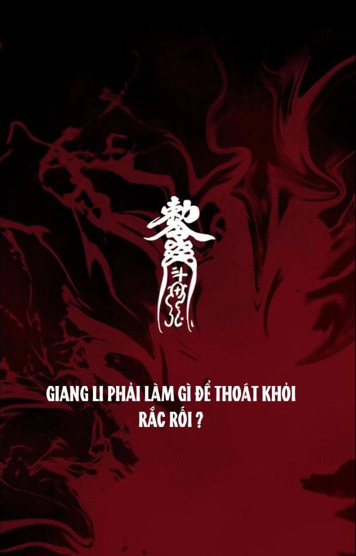 Trường Sinh Đạo Chapter 158 - Trang 32