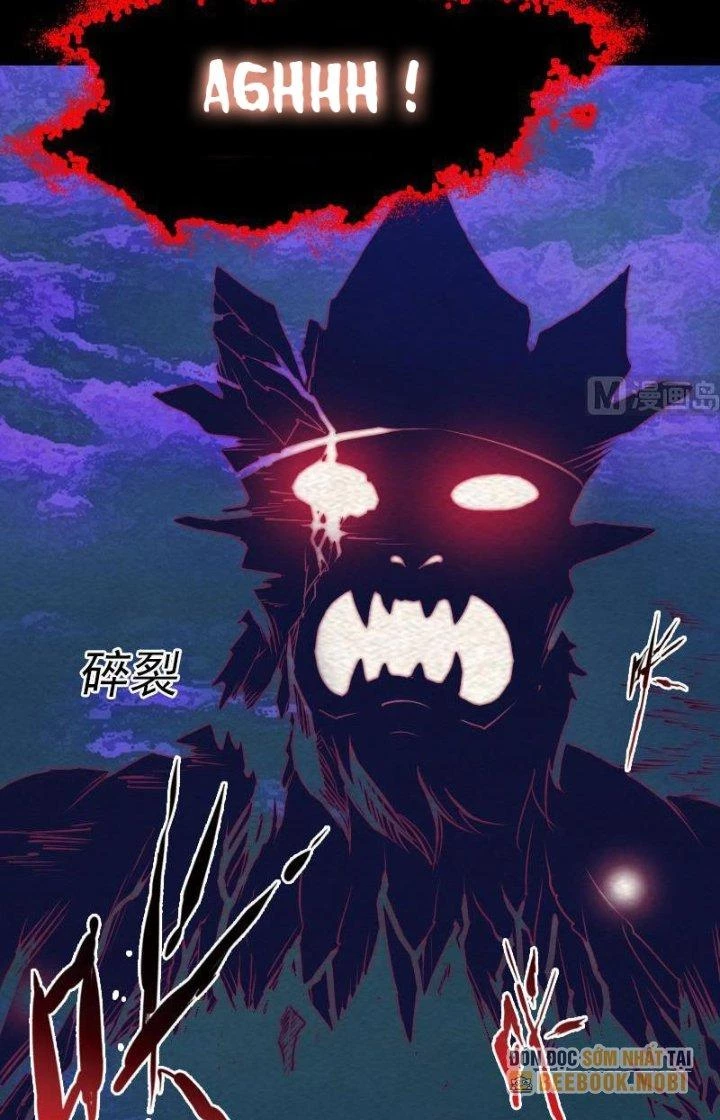 Trường Sinh Đạo Chapter 158 - Trang 6