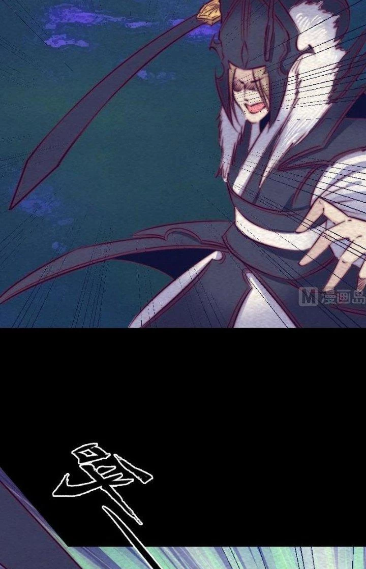 Trường Sinh Đạo Chapter 159 - Trang 14