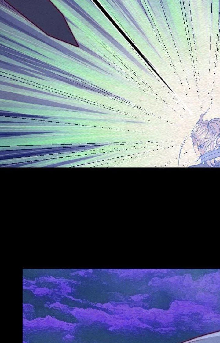 Trường Sinh Đạo Chapter 159 - Trang 16