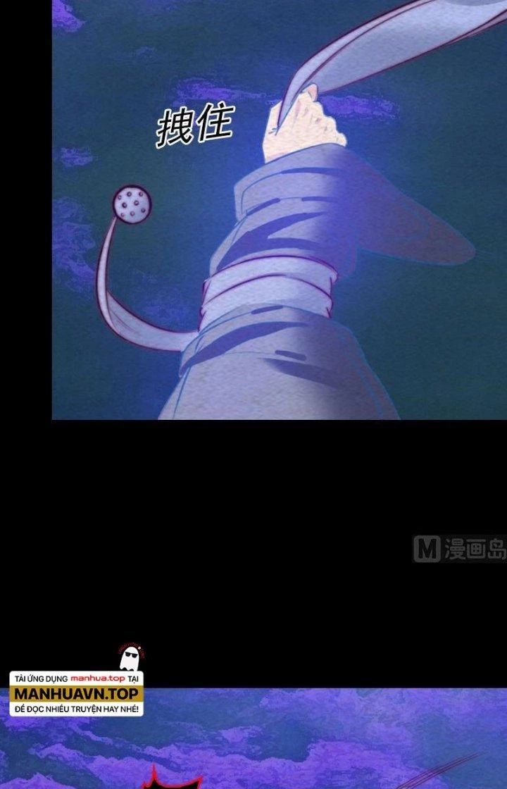 Trường Sinh Đạo Chapter 159 - Trang 18