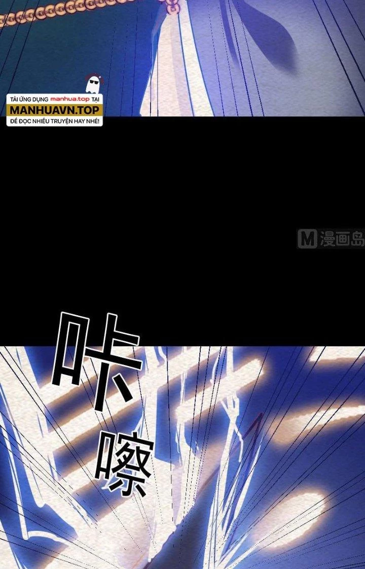 Trường Sinh Đạo Chapter 159 - Trang 30