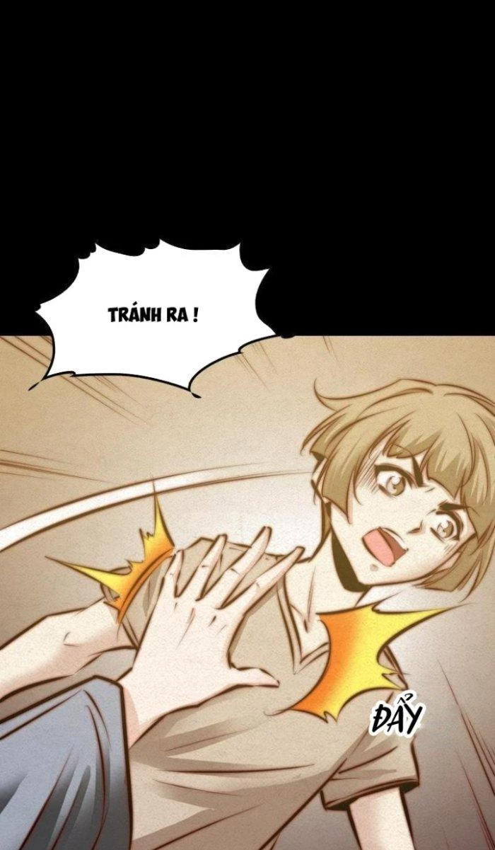 Trường Sinh Đạo Chapter 16 - Trang 14