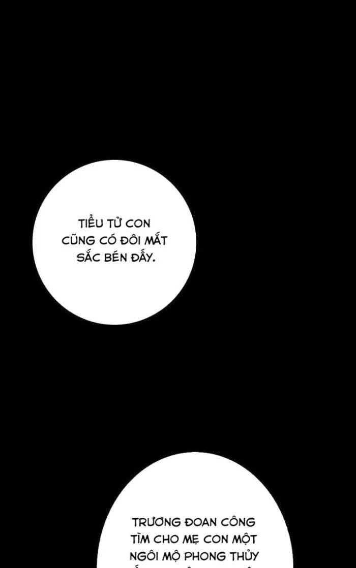 Trường Sinh Đạo Chapter 16 - Trang 30