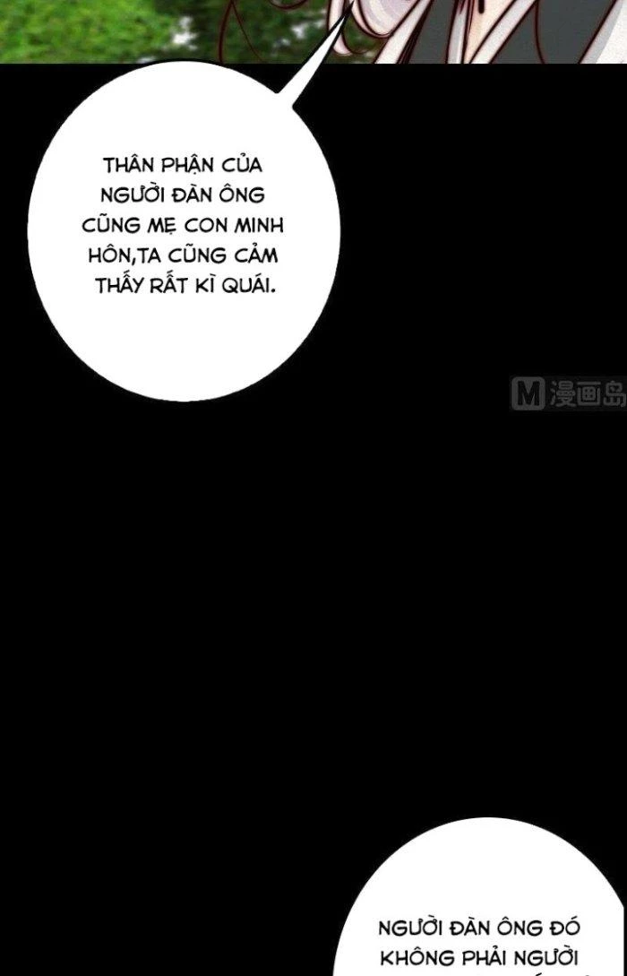 Trường Sinh Đạo Chapter 16 - Trang 34