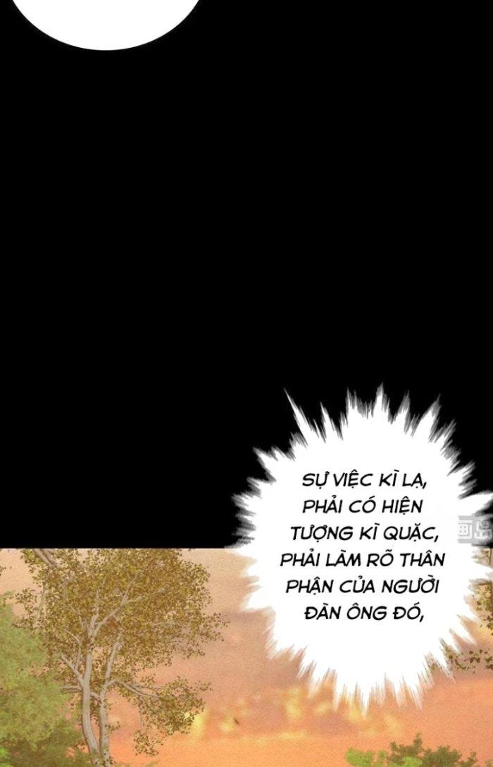 Trường Sinh Đạo Chapter 16 - Trang 38