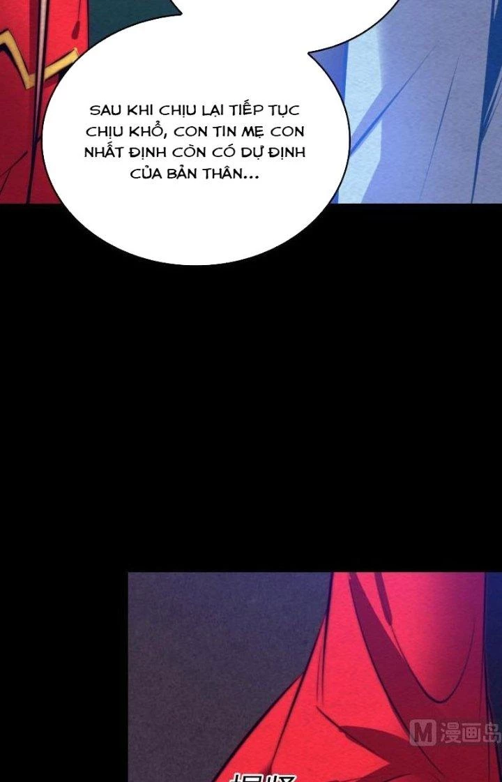Trường Sinh Đạo Chapter 161 - Trang 42