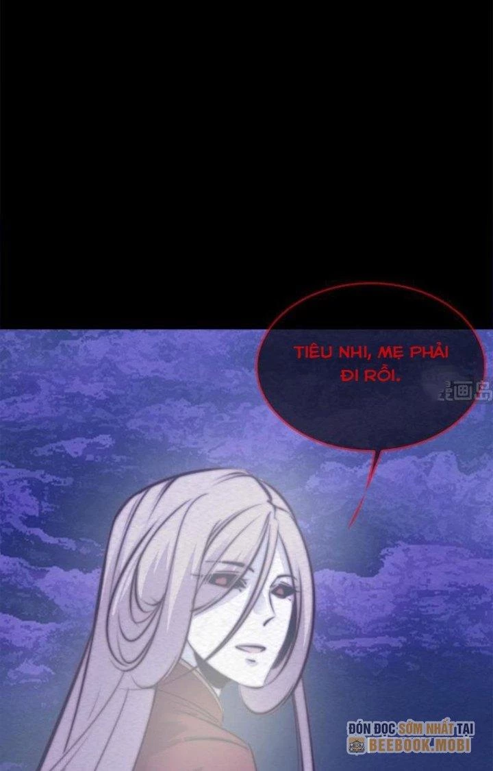 Trường Sinh Đạo Chapter 162 - Trang 10